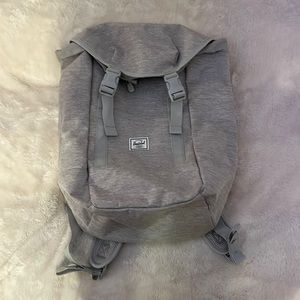 Perfect condition back pack. Used minimally